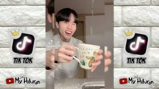Funny ox zung TikToks 2021 mama guy New Compilation | Compilation TikTok mama guy new Part2