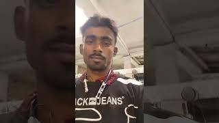 Howrah railway Government of India is live!