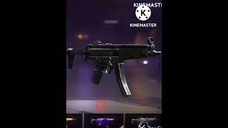 #nirmal #gaming #freefire #vido