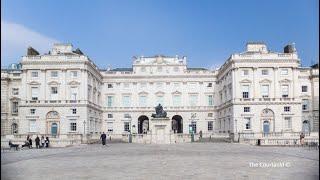 The Courtauld