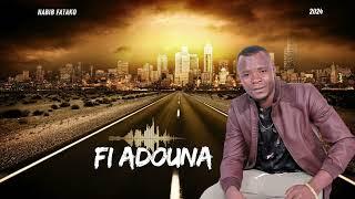 Fi Adouna   Habib Fatako Single 2024