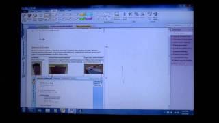 OneNote 2010 Basics | Pocketnow