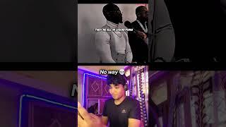 No way #fyp #viral #meme #trend