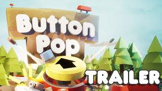 Button Pop - Release Trailer Update