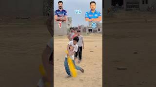 Virat Kohli Vs Rohit Sharma Voting competition #viratkohli #rohitsharma #cricket #viralvideo #shorts