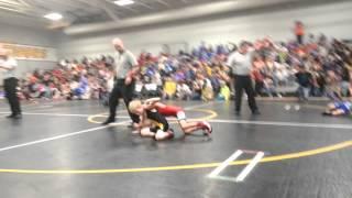 L.Stearns 2014 Tipton #2.mp4