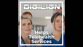 Helps Telehealth Services