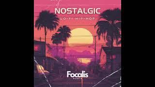 Nostalgic Lo-Fi Hip-Hop Sample Pack – Create Warm, Analog Lo-Fi Beats! 