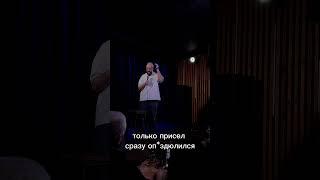 Виктор Алексеев alekseev__vitya
