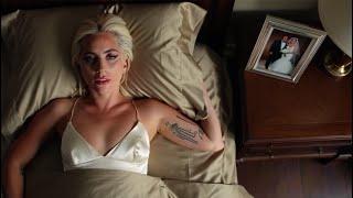 Lady Gaga - "Vanish Into You" [MUSIC VIDEO] | #LemonSlice #Midjourney #ReveImage