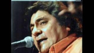 MARIO ALVAREZ QUIROGA  ---PENAS Y ALEGRIAS DEL AMOR---