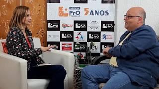 Macho do Século 21