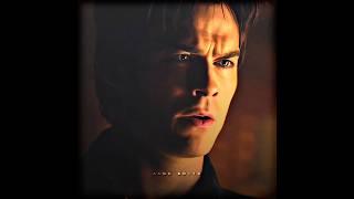 Damon Salvatore Edit | Vampire diaries Edit  | ANSH EDITZ | #edit #damonsalvatore #vampirediaries