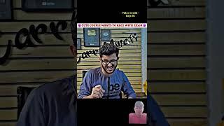 https://youtube.com/shorts/mwgRkf4K81c?si=OA5SUepRBRfu7YVz