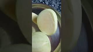 #Mango chutney  #tasty