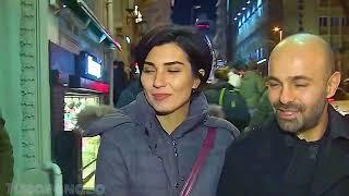 BEAUTIFUL  TUBA  #tubabüyüküstün #tubabuyukustun