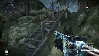 Warface Clutch vuruldum! Warface: Clutch [PC] Multiplayer Gameplay (No Commentary) Warface 2024