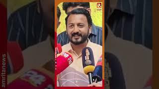 തെറ്റ് ചൂണ്ടിക്കാണിച്ചാൽ അംഗീകരിക്കും ; രാഹുൽ മാങ്കൂട്ടത്തിൽ