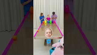What Happens When Kids Compete In An Egg Racing Tournament?