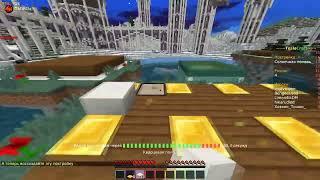 Солнечная панель 12.7 (WR)