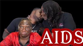 Mrs Netta ADMITS He Has WHAT? Mrs Netta & Charles MAD Music FLOPPED & NO ONE Wants To Hire Them!