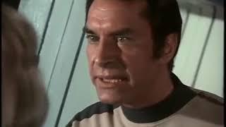 Space 1999 S01E08 Dragons Domain