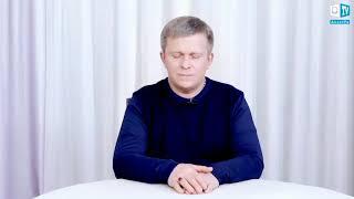 Igor Mikhailovich Danilov Spiritual Gift Solar Plexus Lotus Flower Practice 1Hour Meditation Allatra