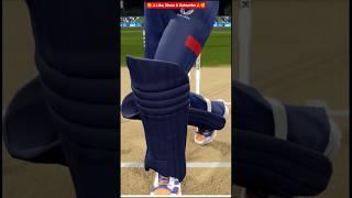 DSP SIRAJ  India Vs England IND vs ENG Cricket Match Cricket 19 Cricket Game crickfun56
