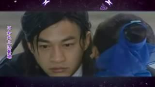 [Vietsub  Hán Việt ]- Song Phi  - Hà Nhuận Đông Ost Lương Sơn Bá Chúc Anh Đài 2007