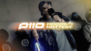 Ross The Boss - Hoods Hottest | P110