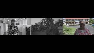 Indigenous women in Fiji politics | Living Democracy Exhibition | Brunei Gallery SOAS