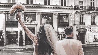 Wedding Video Goals!