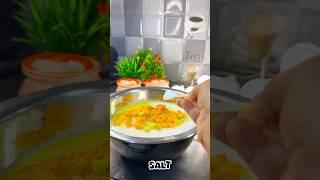Chicken Pitha || ମାଂସ ପିଠା  #shorts