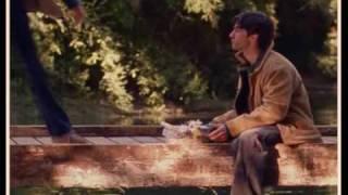 Rory & Jess - Is it true?