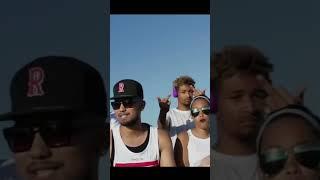 #shorts #ripaka #akaworldwide