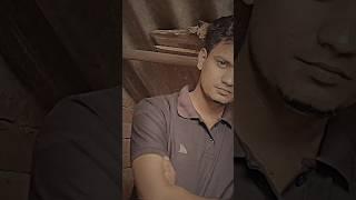 kash ham bhi video bna liya ho tain #shorts #tiktok #videocreator