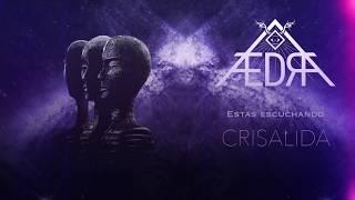 AEDRA - Crisálida