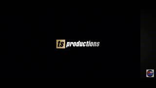 Filmoption International / TS Productions / EMA Films (2012)
