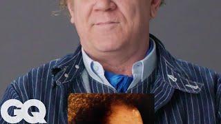 You Can't Reach Dr. Steve Brule