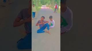 kahani kahani 