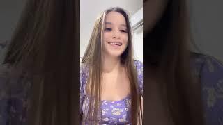 Beauty & cutie  375  periscope live!  #reels #trending #viralshorts #girl #beautiful #beauty_cutie