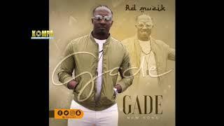 RD MUZIK- Gade 