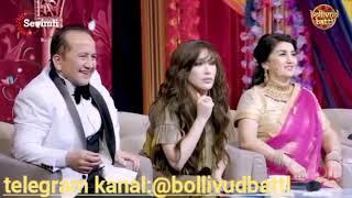 Baxtiyor va shahloni finaldagi toʻliq videosi koʻrin baho bering layk kament obuna boʻlishni unutmn