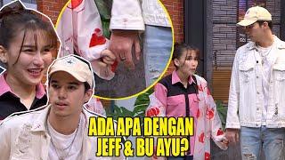 Ayu Heboh Minta Pertanggung Jawaban Jeff Smith! | LAPOR PAK! BEST MOMENT (26/12/23)