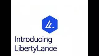 Libertylance. Gid based marketplace