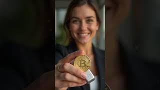 Gold & Silver vs. Digital Investments Explained