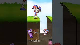 #brawlstars #animation #funny #games #funnycartoon #animatedcartoon #dontusemytagspls #cartoon