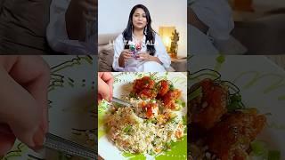 കുട്ടികളൊക്കെ ഇത് കേട്ടിരിക്കണം #shorts #shortsfeed #keralafood