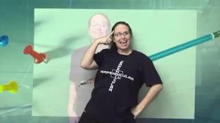 Math2Heart's Parallel, Perpendicular, and Intersecting Lines Lesson