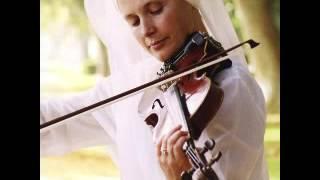 Snatam Kaur - Liberations Door - (Full Album)